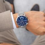 1710401-tommy-hilfiger-watch-men-blue-dial-stainless-steel-metal-silver-strap-quartz-battery-analog-monthly-weekly-date-kane