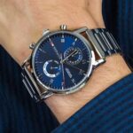 1710401-tommy-hilfiger-watch-men-blue-dial-stainless-steel-metal-silver-strap-quartz-battery-analog-monthly-weekly-date-kane
