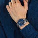 1710401-tommy-hilfiger-watch-men-blue-dial-stainless-steel-metal-silver-strap-quartz-battery-analog-monthly-weekly-date-kane