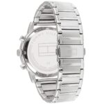 1710401-tommy-hilfiger-watch-men-blue-dial-stainless-steel-metal-silver-strap-quartz-battery-analog-monthly-weekly-date-kane