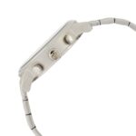1710401-tommy-hilfiger-watch-men-blue-dial-stainless-steel-metal-silver-strap-quartz-battery-analog-monthly-weekly-date-kane