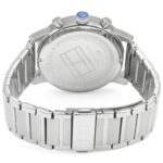 1710401-tommy-hilfiger-watch-men-blue-dial-stainless-steel-metal-silver-strap-quartz-battery-analog-monthly-weekly-date-kane