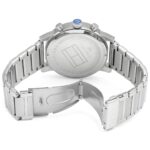 1710401-tommy-hilfiger-watch-men-blue-dial-stainless-steel-metal-silver-strap-quartz-battery-analog-monthly-weekly-date-kane