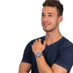 1710409-tommy-hilfiger-watch-men-blue-dial-stainless-steel-metal-silver-strap-quartz-battery-analog-chronograph-evan