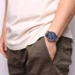 1710409-tommy-hilfiger-watch-men-blue-dial-stainless-steel-metal-silver-strap-quartz-battery-analog-chronograph-evan