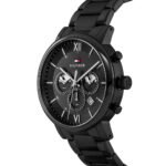 1710410-tommy-hilfiger-watch-men-black-dial-stainless-steel-metal-strap-quartz-battery-analog-chronograph-evan