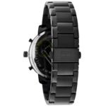 1710410-tommy-hilfiger-watch-men-black-dial-stainless-steel-metal-strap-quartz-battery-analog-chronograph-evan