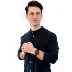 1710410-tommy-hilfiger-watch-men-black-dial-stainless-steel-metal-strap-quartz-battery-analog-chronograph-evan