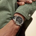1710449-tommy-hilfiger-watch-men-black-dial-leather-strap-quartz-battery-analog-monthly-weekly-date-baker