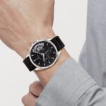 1710449-tommy-hilfiger-watch-men-black-dial-leather-strap-quartz-battery-analog-monthly-weekly-date-baker