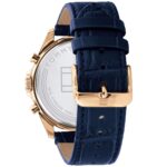 1710451-tommy-hilfiger-watch-men-blue-dial-leather-strap-quartz-analog-day-date-month-baker