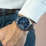 1710451-tommy-hilfiger-watch-men-blue-dial-leather-strap-quartz-analog-day-date-month-baker
