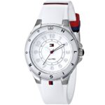 1781271-tommy-hilfiger-watch-women-white-dial-rubber-multicolored-strap-quartz-battery-analog-three-hand-carley