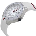 1781271-tommy-hilfiger-watch-women-white-dial-rubber-multicolored-strap-quartz-battery-analog-three-hand-carley