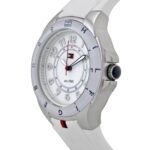 1781271-tommy-hilfiger-watch-women-white-dial-rubber-multicolored-strap-quartz-battery-analog-three-hand-carley