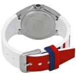 1781271-tommy-hilfiger-watch-women-white-dial-rubber-multicolored-strap-quartz-battery-analog-three-hand-carley