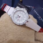 1781271-tommy-hilfiger-watch-women-white-dial-rubber-multicolored-strap-quartz-battery-analog-three-hand-carley