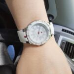 1781271-tommy-hilfiger-watch-women-white-dial-rubber-multicolored-strap-quartz-battery-analog-three-hand-carley