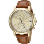 1781818-tommy-hilfiger-watch-women-brown-leather-claudia