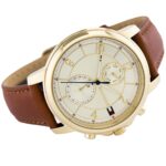 1781818-tommy-hilfiger-watch-women-brown-leather-claudia