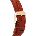 1781818-tommy-hilfiger-watch-women-brown-leather-claudia
