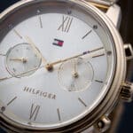 1782302-tommy-hilfiger-watch-women-gold-dial-stainless-steel-metal-golden-mesh-strap-quartz-analog-day-date-month-blake