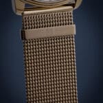 1782302-tommy-hilfiger-watch-women-gold-dial-stainless-steel-metal-golden-mesh-strap-quartz-analog-day-date-month-blake