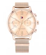 Tommy Hilfiger Women's Watch 1782303