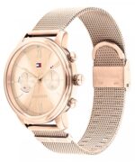 Tommy Hilfiger Women's Watch 1782303 - Image 2