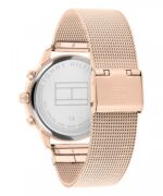 Tommy Hilfiger Women's Watch 1782303 - Image 3