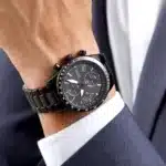 hugo-boss-1513854