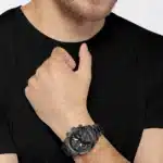 hugo-boss-1513854