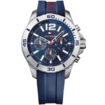 1791142-tommy-hilfiger-watch-men-blue-rubber-nolan