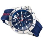 1791142-tommy-hilfiger-watch-men-blue-rubber-nolan