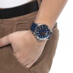1791142-tommy-hilfiger-watch-men-blue-rubber-nolan