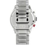 1791228-tommy-hilfiger-watch-men-blue-dial-stainless-steel-metal-silver-strap-quartz-analog-day-date-month-hudson
