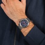 1791228-tommy-hilfiger-watch-men-blue-dial-stainless-steel-metal-silver-strap-quartz-analog-day-date-month-hudson