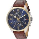 1791275-tommy-hilfiger-watch-men-brown-leather-dean