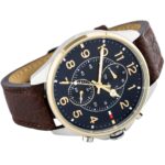 1791275-tommy-hilfiger-watch-men-brown-leather-dean