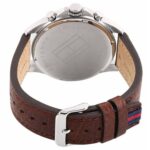 1791275-tommy-hilfiger-watch-men-brown-leather-dean