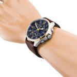 1791275-tommy-hilfiger-watch-men-brown-leather-dean