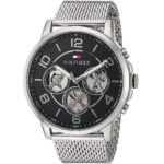 1791292-tommy-hilfiger-watch-men-silver-metal-keagan
