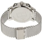 1791292-tommy-hilfiger-watch-men-silver-metal-keagan