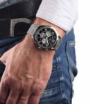 1791292-tommy-hilfiger-watch-men-silver-metal-keagan