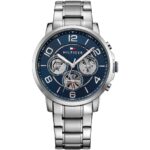 1791293-tommy-hilfiger-watch-men-silver-metal-keagan
