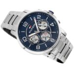 1791293-tommy-hilfiger-watch-men-silver-metal-keagan