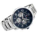 1791293-tommy-hilfiger-watch-men-silver-metal-keagan