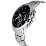 1791293-tommy-hilfiger-watch-men-silver-metal-keagan