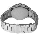 1791293-tommy-hilfiger-watch-men-silver-metal-keagan