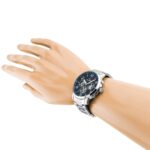 1791293-tommy-hilfiger-watch-men-silver-metal-keagan